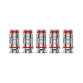 SMOK RPM 3 COILS 0.23 OHM (5)